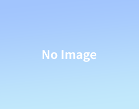 誰かの一歩を見送る季節に思うこと。