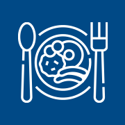 [アイコン]食品