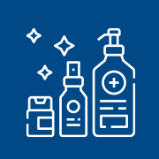 [アイコン]日用品