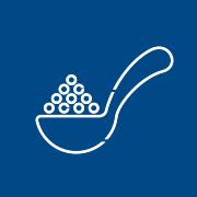 [アイコン]素材原料