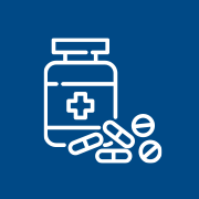 [アイコン]OTC医薬品