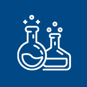 [アイコン]化学
